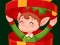 Joc Xmas Puzzle on-line