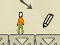 Joc Paper Quest - Special Level Pack on-line