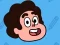 Joc How to Draw Steven on-line