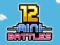 Joc 12 minibattles two players on-line