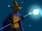 Joc 3,2,1spell! on-line