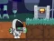 Joc Astro digger on-line