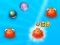 Joc Blow fish on-line