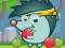 Joc Catch the apple 2 on-line