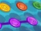 Joc Circles on-line