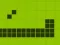 Joc Cassic snake on-line