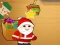 Joc Collect the gift on-line