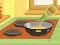Joc Emma's Recipes - Hot & Spicy Garlic Wings on-line