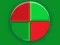 Joc Dont touch the red on-line