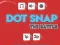 Joc Dot snap battle on-line