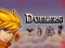 Joc Duelers on-line