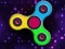 Joc Fidget spinner creator on-line