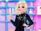 Joc Princesses Get The Look Challenge on-line