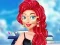 Joc Princesses Summer #Vacay Party on-line