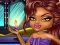Joc Werewolf Girl Real Makeover on-line
