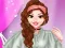 Joc Influencers Fashion Show Adventure on-line