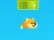 Joc Flappy on-line