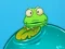 Joc Froggee on-line