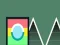 Joc Geometrical dash on-line