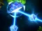 Joc God of light on-line
