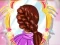 Joc Hair do design on-line