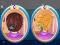 Joc Hair do design 2 on-line