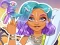 Joc Amanda's Summer Festival Real Haircuts on-line