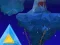 Joc Iceberg on-line