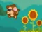 Joc Jumpy ape joe on-line