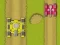 Joc Line of defense 2 on-line