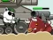 Joc Metal animals on-line