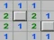 Joc Minesweeper mania on-line