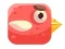 Joc Mr. flap on-line