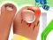 Joc Nail doctor on-line