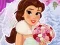 Joc Beauty's Winter Wedding on-line