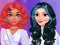 Joc Influencers Soft vs E-Girl Trends on-line