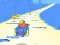 Joc Space Punk Racer on-line