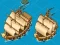 Joc Pirate and cannons on-line