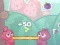 Joc Pomme pomme on-line