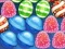 Joc Poppop candies on-line