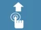 Joc Popup on-line