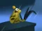 Joc Runaway toad on-line