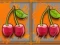 Joc Scratch fruit on-line