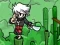 Joc Shinobi slash on-line