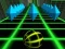 Joc Slope racing 3d on-line