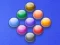 Joc Speed pool king on-line