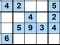 Joc Ultimate Sudoku on-line