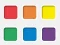 Joc The right color on-line