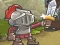 Joc Valiant knight on-line
