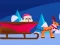 Joc Xmas furious on-line